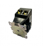 Kool-It 107-5003 Contactor For Switch Hlc-2Xt04Gg ; 27F.100